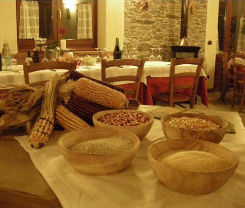 accademia_sala