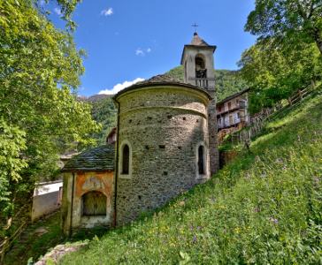 Sostila_ValFabiolo_Chiesa